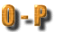 O - P
