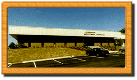 Center #1