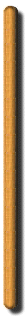Seperation Bar