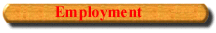 Employment