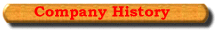 Company History