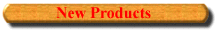 New Products