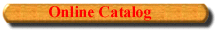 Online Catalog