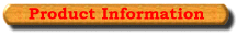 Product Information